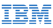 ibm- Shiv Shakti Fast Packers And movers