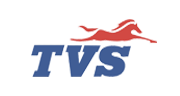 tvs- Shiv Shakti Fast Packers And movers