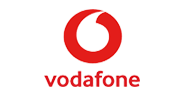 vodafone- Shiv Shakti Fast Packers And movers