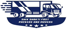 web | Shiv Shakti Fast packers and movers